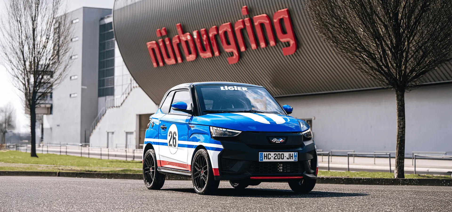 Mopedservice i Kungsbacka – checklista före säsong