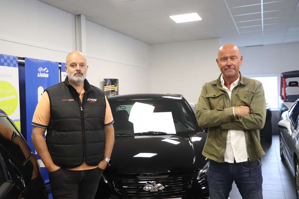 Vill du ha hjälp vidare?