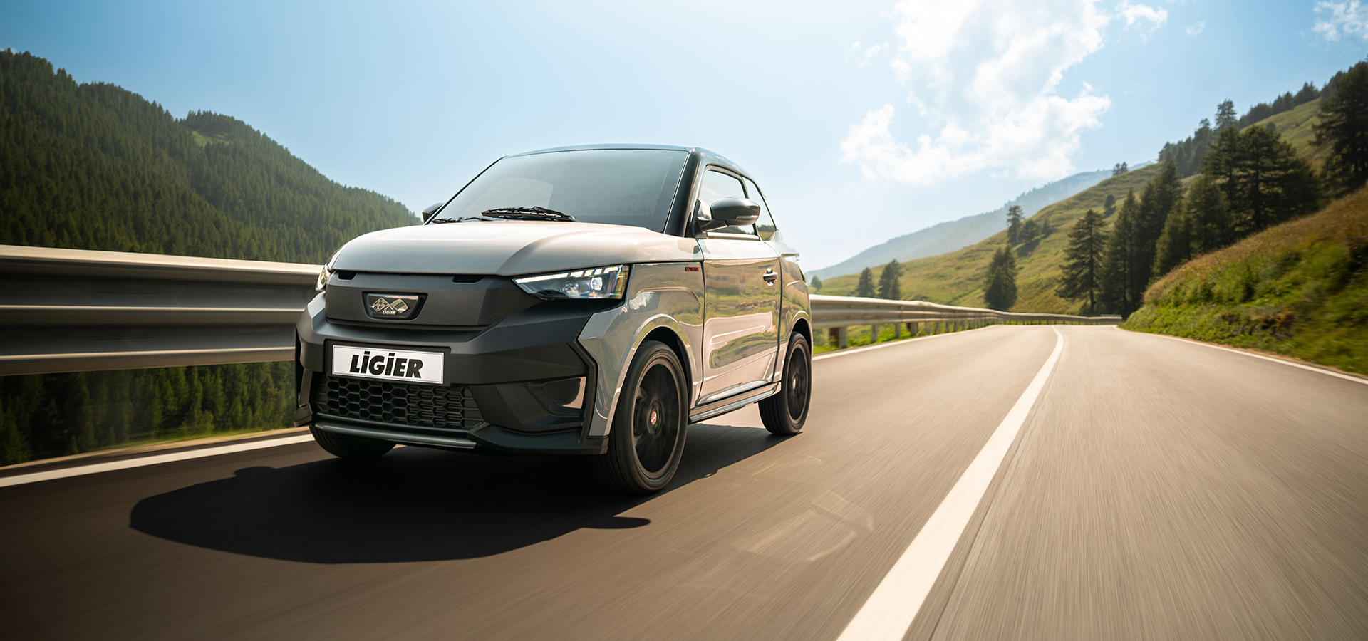 Sälj bil i Kungsbacka – så förbereder du en smidig affär