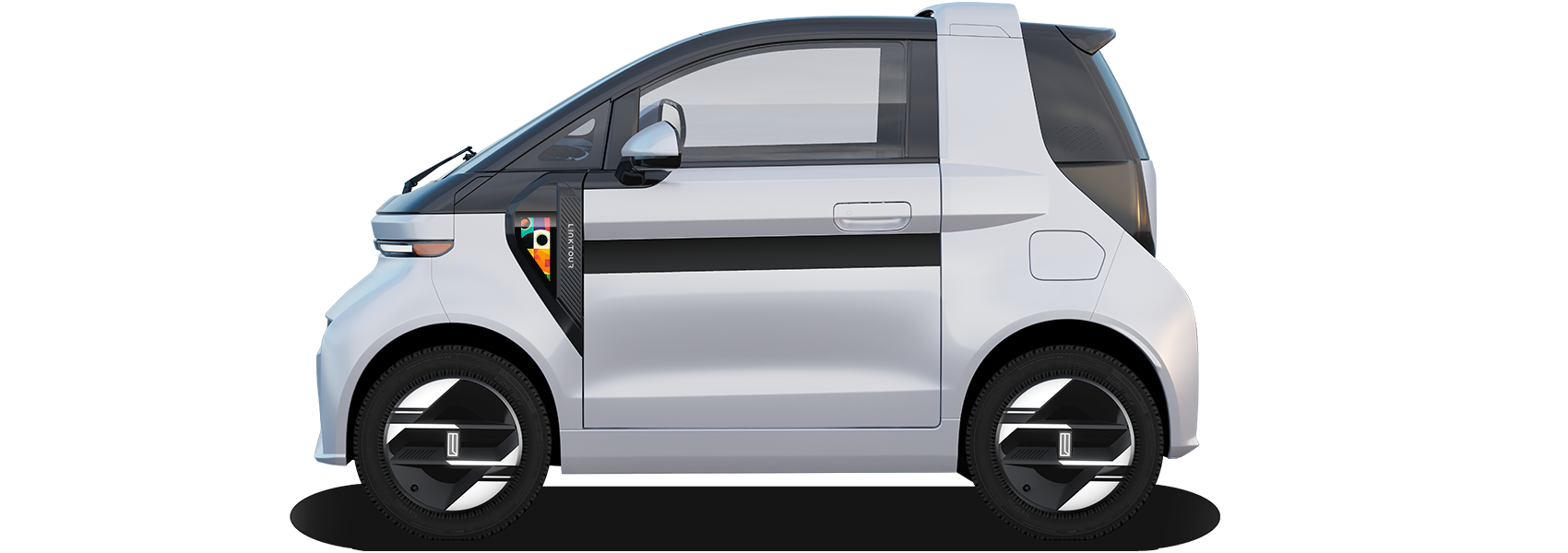 Alumi Elite