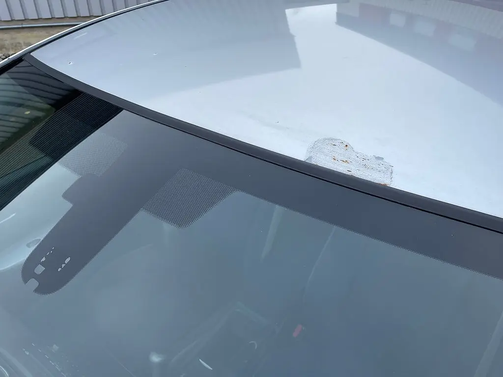 Honda Civic 5-dörrar 1.8 i-VTEC Sport Euro 4