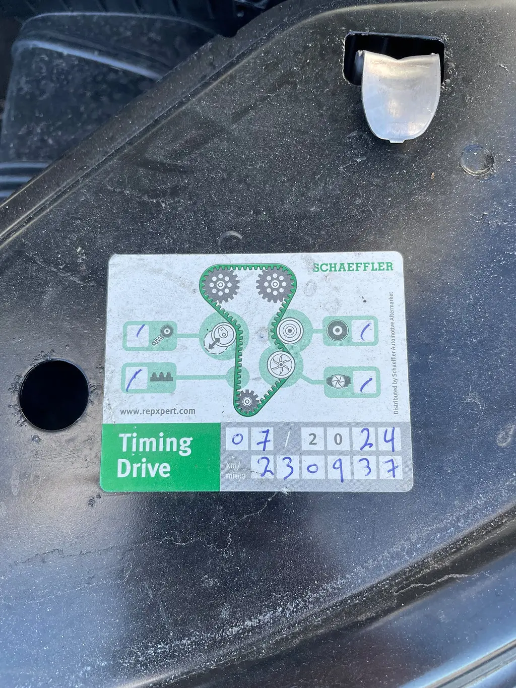 Volvo V70 D4 Geartronic Momentum Euro 6