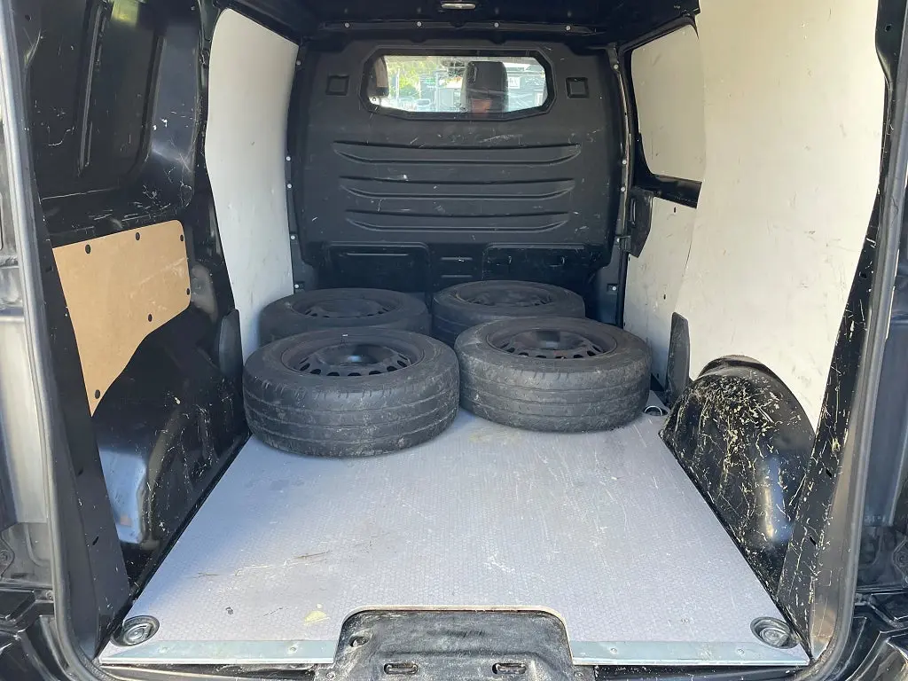 Peugeot Expert Panel Van 1.2t 2.0 BlueHDi 120 Euro 6