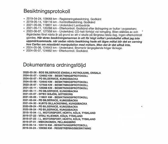 Mazda MX-5 1.6 Euro 2