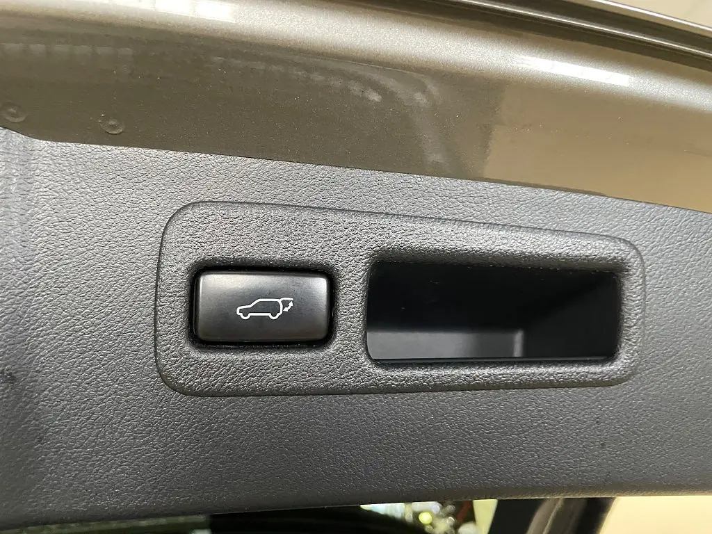 Lexus NX 300h AWD 2.5 AWD E-CVT Business Line Euro 6