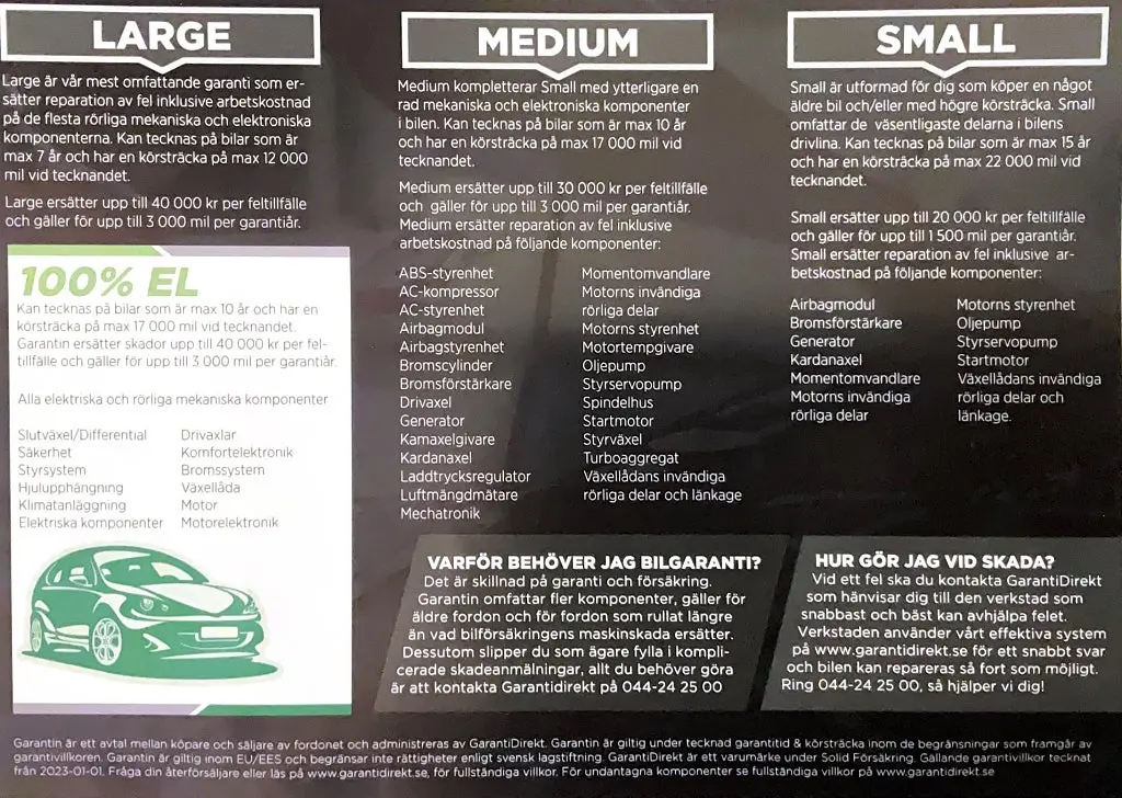 Honda Jazz e:HEV e-CVT 3år Beg.garanti 3år