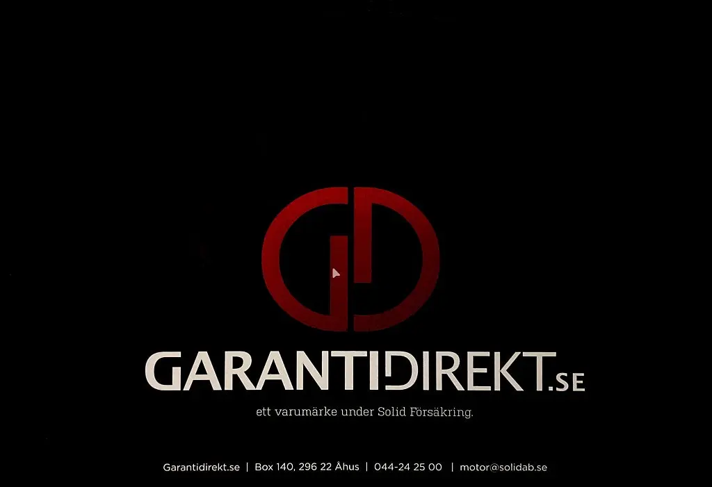 Honda Jazz e:HEV e-CVT 3år Begagnat Garananti