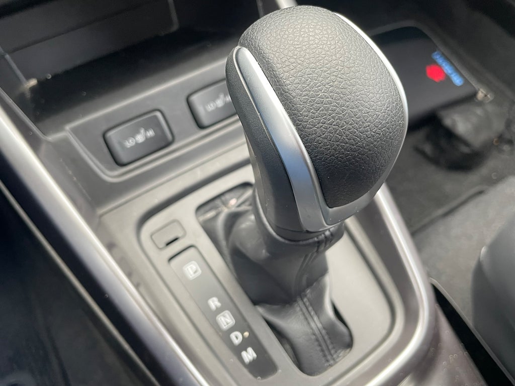 Suzuki Vitara HEV AllGrip AGS Inclusive Euro 6