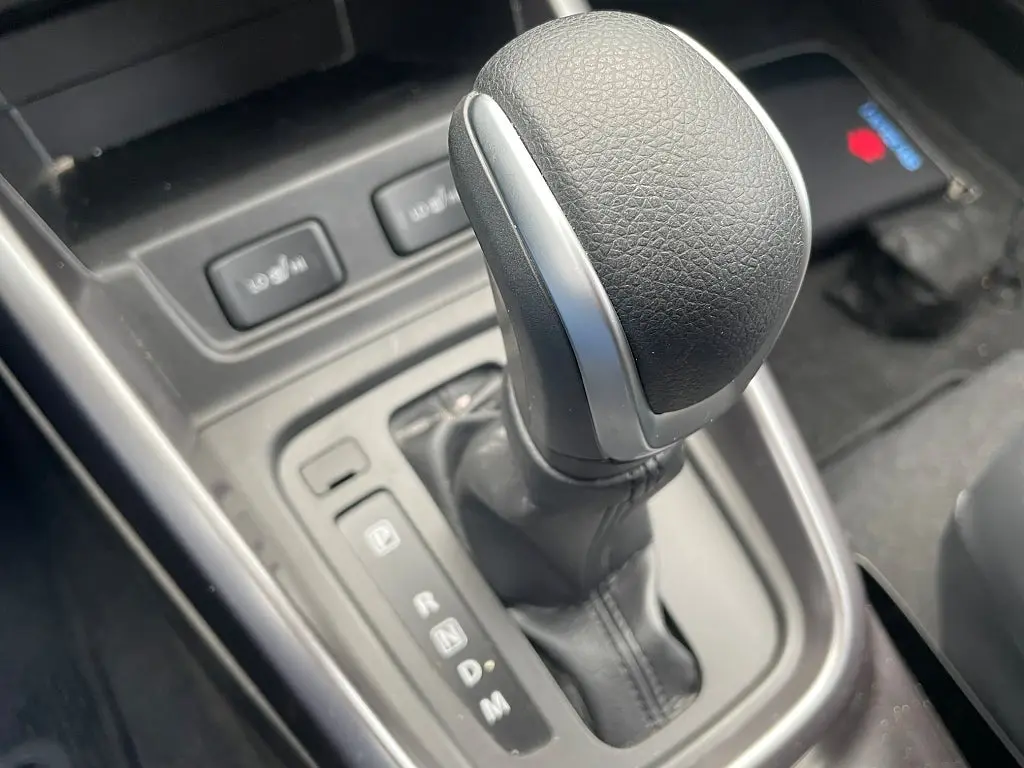 Suzuki Vitara HEV AllGrip AGS Inclusive Euro 6