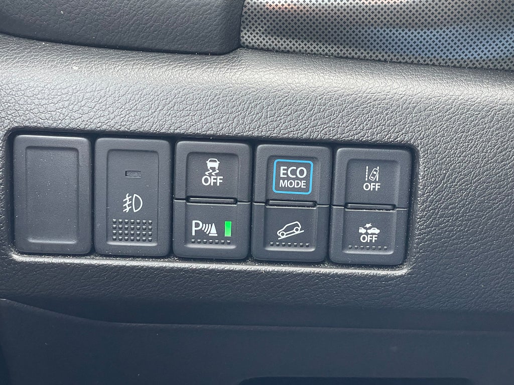 Suzuki Vitara HEV AllGrip AGS Inclusive Euro 6