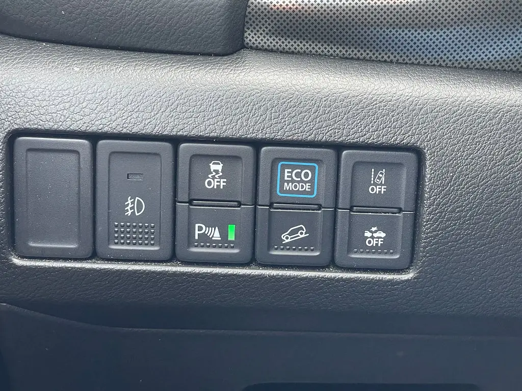 Suzuki Vitara HEV AllGrip AGS Inclusive Euro 6